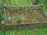 image of grave number 426054
